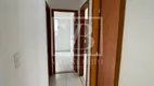 Foto 6 de Apartamento com 2 Quartos à venda, 81m² em Chácaras, Betim
