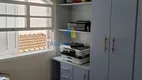 Foto 4 de Sobrado com 3 Quartos à venda, 158m² em Vila Curuçá, Santo André