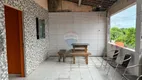 Foto 27 de Casa com 2 Quartos à venda, 122m² em Centro, Barra de Santo Antônio