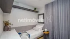 Foto 16 de Apartamento com 2 Quartos à venda, 67m² em Lourdes, Belo Horizonte