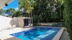 Foto 17 de Casa com 4 Quartos à venda, 450m² em Alphaville I, Salvador