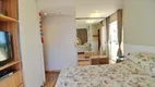 Foto 9 de Apartamento com 3 Quartos à venda, 115m² em Itapoã, Belo Horizonte