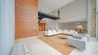 Foto 4 de Casa de Condomínio com 5 Quartos à venda, 960m² em Condomínio Terras de São José, Itu
