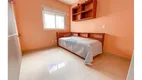 Foto 18 de Apartamento com 3 Quartos à venda, 142m² em Chácara Cachoeira, Campo Grande