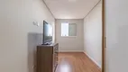 Foto 17 de Apartamento com 3 Quartos à venda, 79m² em Kennedy, Londrina