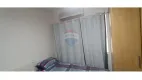 Foto 18 de Apartamento com 3 Quartos para alugar, 54m² em Stiep, Salvador