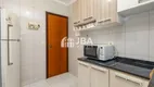 Foto 6 de Sobrado com 3 Quartos à venda, 127m² em Santa Cândida, Curitiba