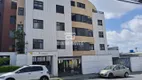 Foto 2 de Apartamento com 3 Quartos à venda, 247m² em Alvorada, Contagem