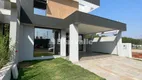 Foto 3 de Casa com 3 Quartos à venda, 200m² em Centro, Cascavel