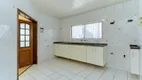 Foto 14 de Casa de Condomínio com 4 Quartos à venda, 475m² em Ecoville, Curitiba