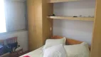 Foto 9 de Flat com 1 Quarto à venda, 55m² em Moema, São Paulo