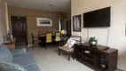 Foto 2 de Apartamento com 3 Quartos à venda, 126m² em Treze de Julho, Aracaju
