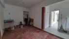 Foto 16 de Casa com 3 Quartos à venda, 350m² em Pedro do Rio, Petrópolis