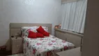 Foto 19 de Apartamento com 3 Quartos à venda, 89m² em Vila Gilda, Santo André