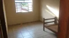 Foto 9 de Casa com 6 Quartos à venda, 300m² em São Joaquim, Contagem