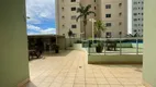 Foto 4 de Apartamento com 3 Quartos à venda, 79m² em Jardim Goiás, Goiânia