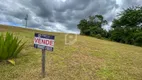 Foto 12 de Lote/Terreno à venda, 440m² em Itoupavazinha, Blumenau