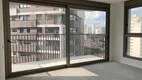Foto 38 de Apartamento com 4 Quartos à venda, 231m² em Itaim Bibi, São Paulo