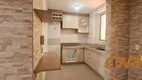 Foto 3 de Apartamento com 2 Quartos à venda, 62m² em Setor Rio Formoso, Goiânia