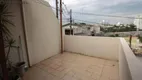 Foto 26 de Sobrado com 3 Quartos à venda, 320m² em Jardim Trevo, Jundiaí