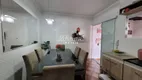 Foto 8 de Casa com 2 Quartos à venda, 100m² em Jardim Boa Esperanca, Piracicaba