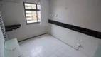 Foto 15 de Apartamento com 4 Quartos à venda, 126m² em Aldeota, Fortaleza