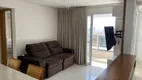 Foto 12 de Apartamento com 2 Quartos à venda, 68m² em Setor Marista, Goiânia