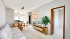 Foto 2 de Casa de Condomínio com 3 Quartos à venda, 208m² em Nova Esperança, Porto Velho