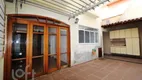 Foto 34 de Casa com 3 Quartos à venda, 175m² em Campo Belo, São Paulo
