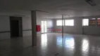 Foto 18 de Prédio Comercial para venda ou aluguel, 1230m² em Centro, Diadema