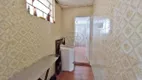 Foto 7 de Casa com 1 Quarto à venda, 46m² em Centro, Piracicaba