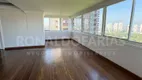 Foto 22 de Apartamento com 4 Quartos à venda, 400m² em Jardim Bélgica, São Paulo