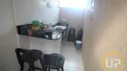 Foto 4 de Casa com 3 Quartos à venda, 130m² em Nova Granada, Belo Horizonte