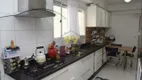 Foto 11 de Apartamento com 3 Quartos à venda, 185m² em Jardim Taquaral, São Paulo