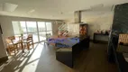Foto 22 de Apartamento com 2 Quartos à venda, 66m² em Centro, Guarapari