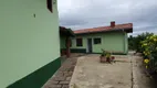 Foto 28 de Casa de Condomínio com 4 Quartos à venda, 400m² em Bairro Marambaia, Vinhedo