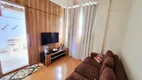Foto 10 de Apartamento com 3 Quartos à venda, 120m² em Renascença, Belo Horizonte