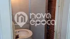 Foto 7 de Apartamento com 3 Quartos à venda, 89m² em Lagoa, Rio de Janeiro