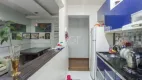 Foto 18 de Apartamento com 3 Quartos à venda, 106m² em Sarandi, Porto Alegre