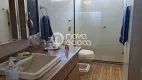 Foto 13 de Apartamento com 2 Quartos à venda, 90m² em Tijuca, Rio de Janeiro