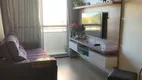 Foto 6 de Apartamento com 3 Quartos à venda, 66m² em Parque Jamaica, Londrina