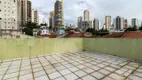 Foto 29 de Sobrado com 2 Quartos à venda, 200m² em Santana, São Paulo