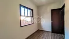 Foto 19 de Sobrado com 3 Quartos à venda, 156m² em Vila Sônia, São Paulo