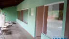 Foto 10 de Fazenda/Sítio com 2 Quartos à venda, 100m² em Zona Rural, Poços de Caldas