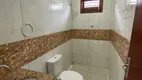 Foto 13 de Casa com 2 Quartos para venda ou aluguel, 70m² em Bom Jesus, Mossoró