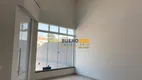 Foto 19 de Casa com 5 Quartos à venda, 290m² em Residencial Furlan, Santa Bárbara D'Oeste