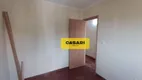 Foto 30 de Sobrado com 3 Quartos para venda ou aluguel, 237m² em Vila Pires, Santo André