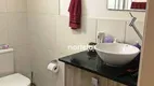 Foto 10 de Apartamento com 1 Quarto à venda, 37m² em Limão, São Paulo