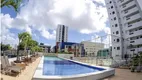 Foto 3 de Apartamento com 2 Quartos à venda, 71m² em Expedicionários, João Pessoa