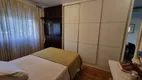 Foto 17 de Apartamento com 1 Quarto à venda, 48m² em Consolação, São Paulo